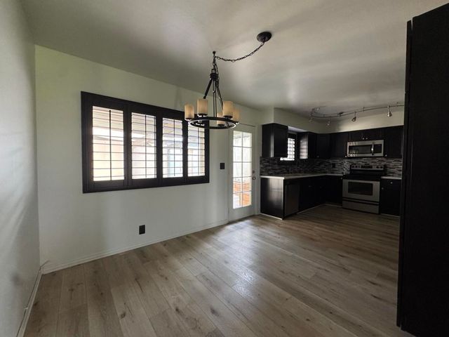 1020 N Lovekin Boulevard 40, Blythe, CA 92225