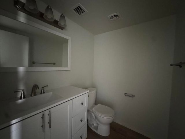 1020 N Lovekin Boulevard 40, Blythe, CA 92225