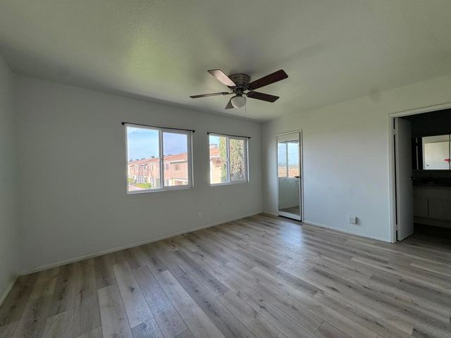 1020 N Lovekin Boulevard 40, Blythe, CA 92225