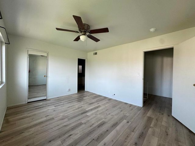 1020 N Lovekin Boulevard 40, Blythe, CA 92225