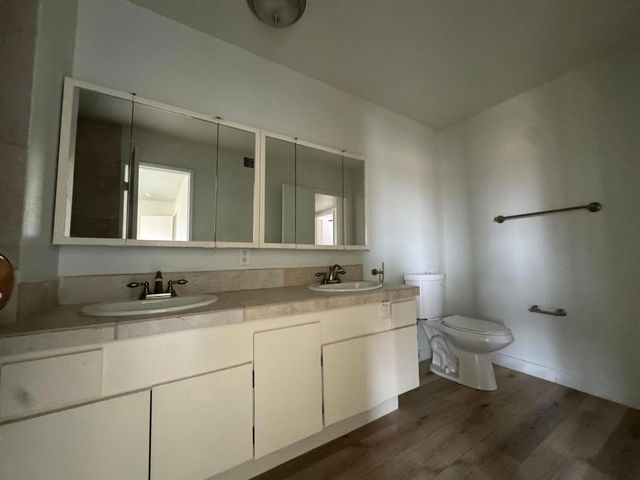 1020 N Lovekin Boulevard 40, Blythe, CA 92225