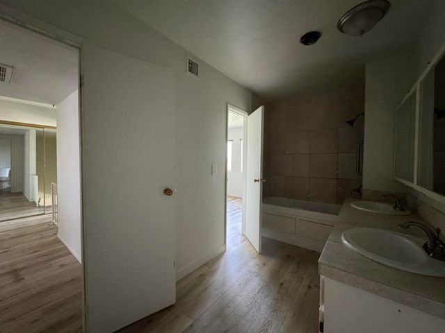 1020 N Lovekin Boulevard 40, Blythe, CA 92225