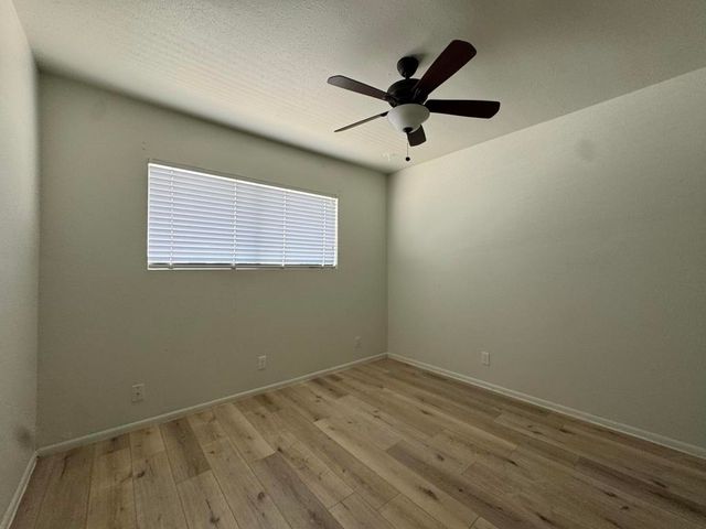 1020 N Lovekin Boulevard 40, Blythe, CA 92225