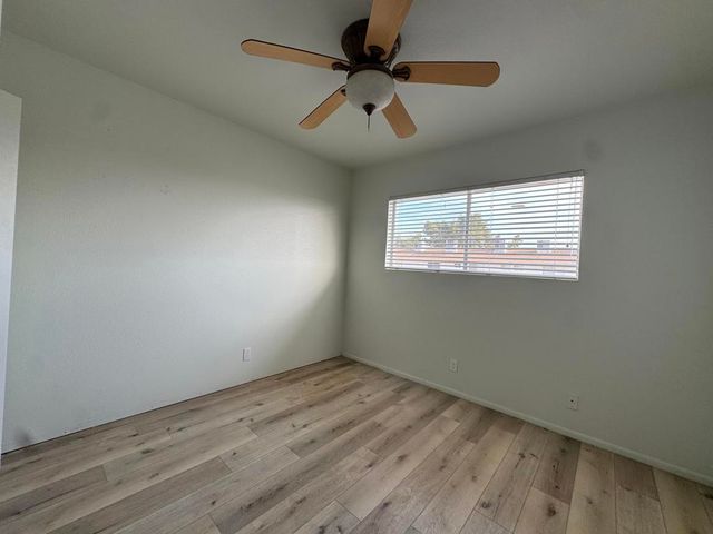 1020 N Lovekin Boulevard 40, Blythe, CA 92225