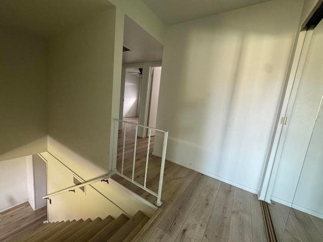 1020 N Lovekin Boulevard 40, Blythe, CA 92225