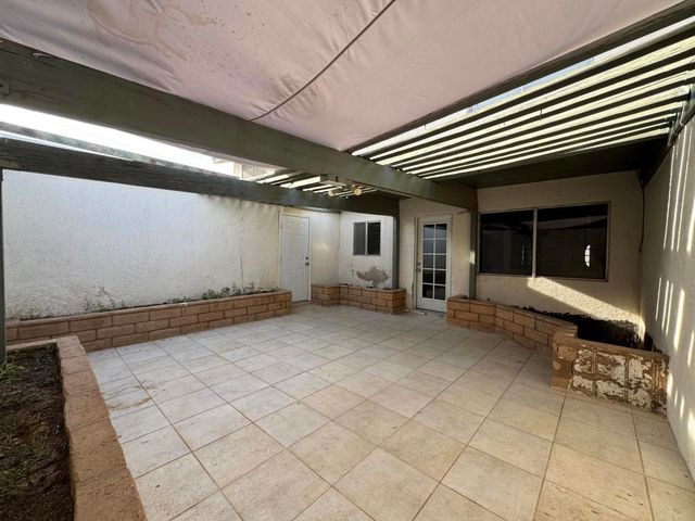 1020 N Lovekin Boulevard 40, Blythe, CA 92225