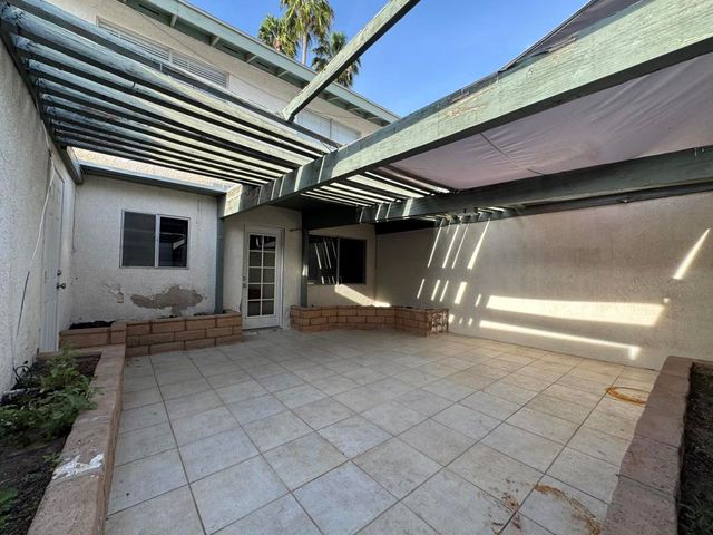 1020 N Lovekin Boulevard 40, Blythe, CA 92225