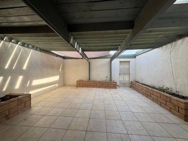 1020 N Lovekin Boulevard 40, Blythe, CA 92225