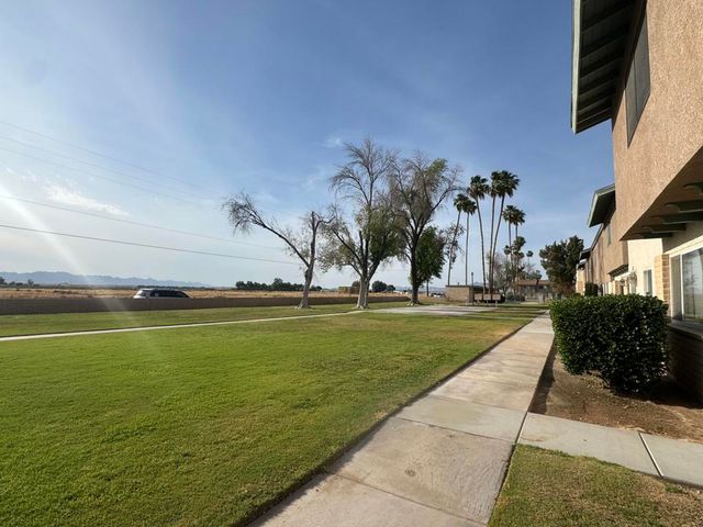 1020 N Lovekin Boulevard 40, Blythe, CA 92225