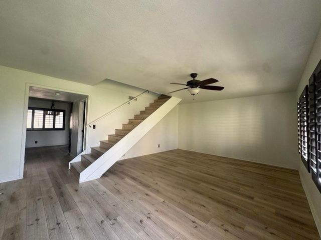 1020 N Lovekin Boulevard 40, Blythe, CA 92225