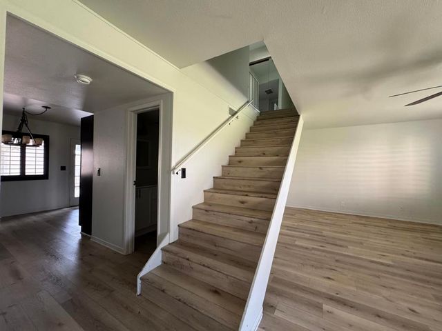 1020 N Lovekin Boulevard 40, Blythe, CA 92225