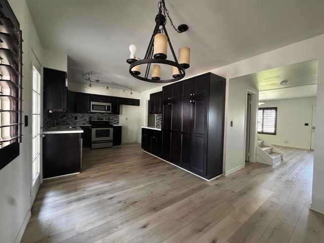 1020 N Lovekin Boulevard 40, Blythe, CA 92225