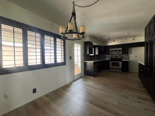 1020 N Lovekin Boulevard 40, Blythe, CA 92225