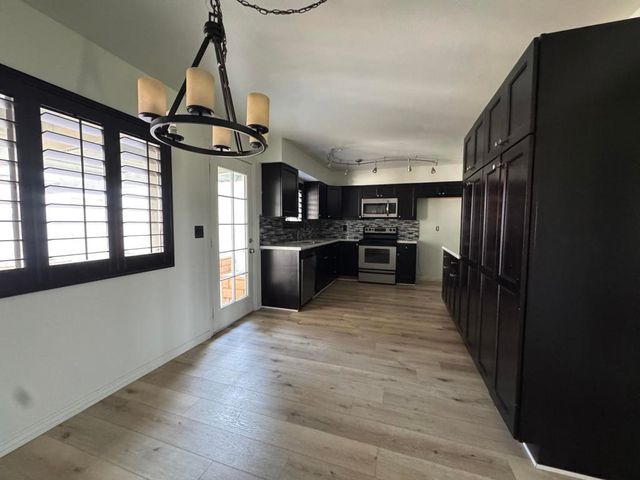 1020 N Lovekin Boulevard 40, Blythe, CA 92225