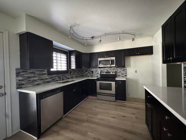 1020 N Lovekin Boulevard 40, Blythe, CA 92225