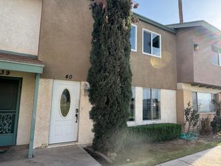1020 N Lovekin Boulevard 40, Blythe, CA 92225