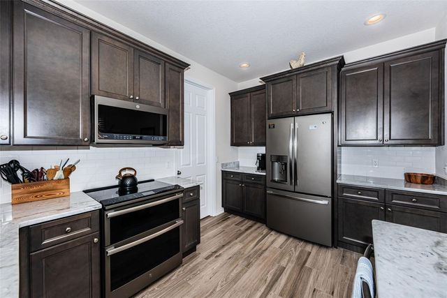 1968 MARLINGTON WAY, Clearwater, FL 33763