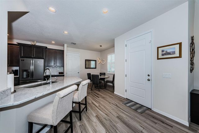 1968 MARLINGTON WAY, Clearwater, FL 33763