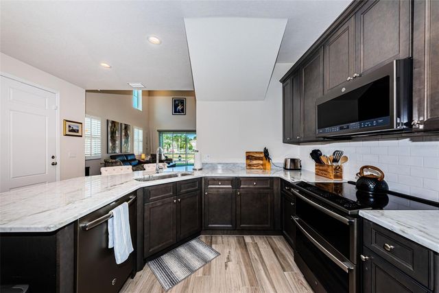 1968 MARLINGTON WAY, Clearwater, FL 33763