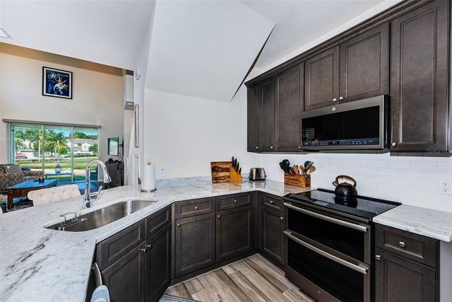 1968 MARLINGTON WAY, Clearwater, FL 33763