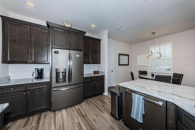 1968 MARLINGTON WAY, Clearwater, FL 33763