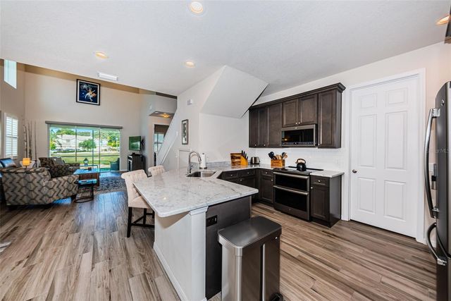 1968 MARLINGTON WAY, Clearwater, FL 33763