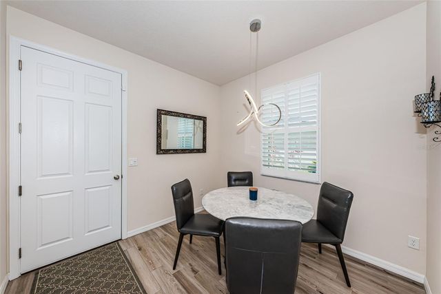 1968 MARLINGTON WAY, Clearwater, FL 33763