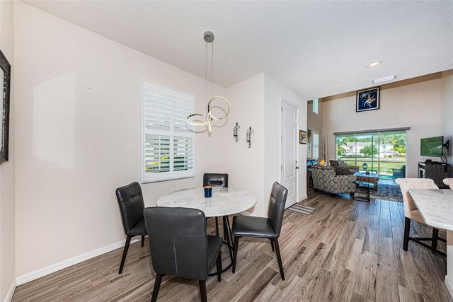 1968 MARLINGTON WAY, Clearwater, FL 33763