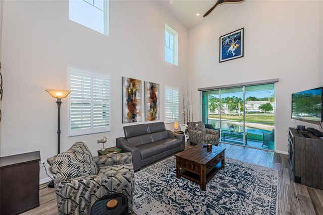 1968 MARLINGTON WAY, Clearwater, FL 33763