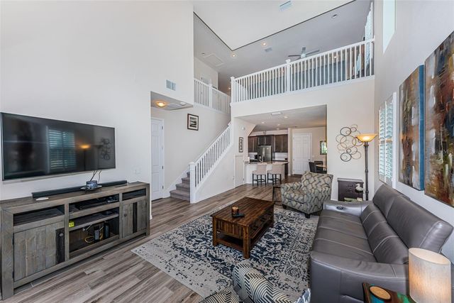 1968 MARLINGTON WAY, Clearwater, FL 33763