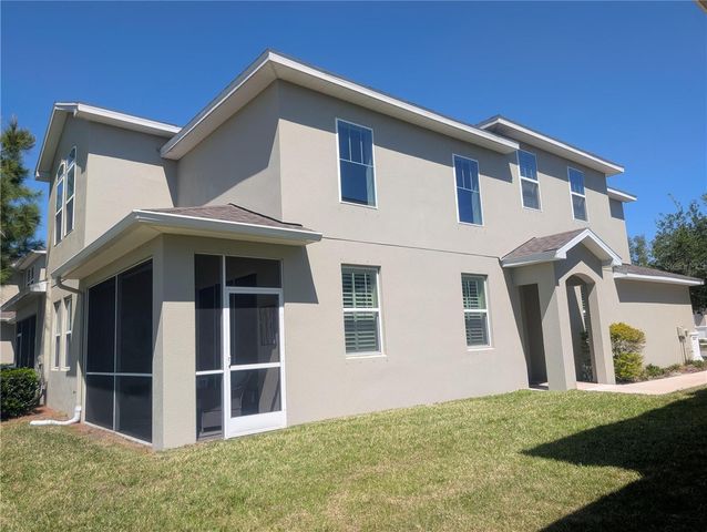 1968 MARLINGTON WAY, Clearwater, FL 33763