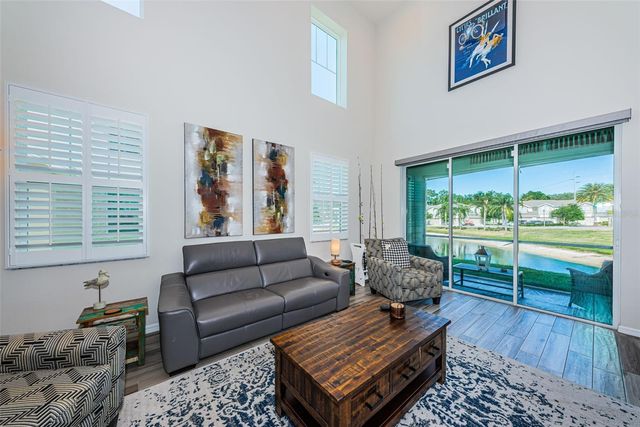 1968 MARLINGTON WAY, Clearwater, FL 33763