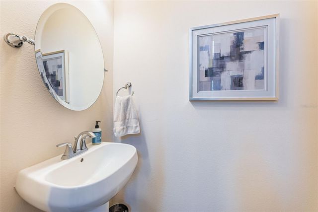 1968 MARLINGTON WAY, Clearwater, FL 33763