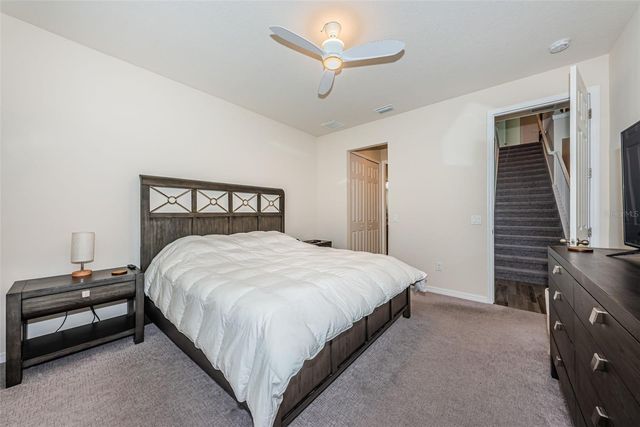 1968 MARLINGTON WAY, Clearwater, FL 33763