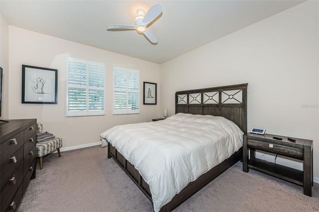 1968 MARLINGTON WAY, Clearwater, FL 33763