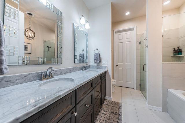 1968 MARLINGTON WAY, Clearwater, FL 33763