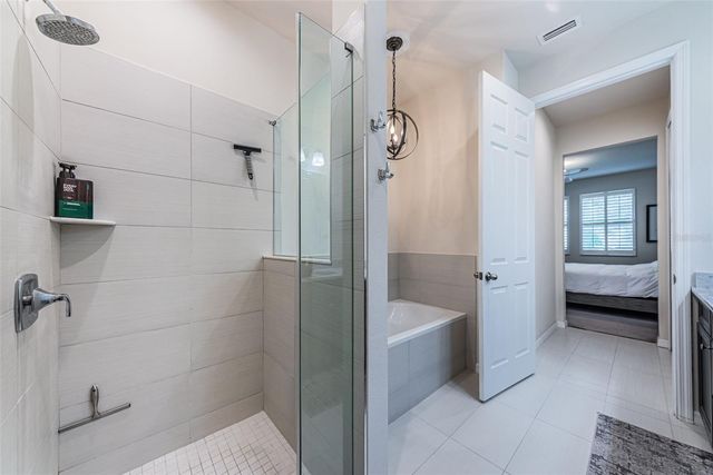 1968 MARLINGTON WAY, Clearwater, FL 33763