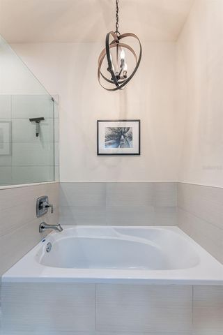 1968 MARLINGTON WAY, Clearwater, FL 33763