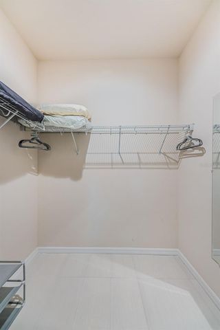 1968 MARLINGTON WAY, Clearwater, FL 33763