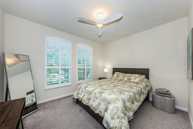 1968 MARLINGTON WAY, Clearwater, FL 33763