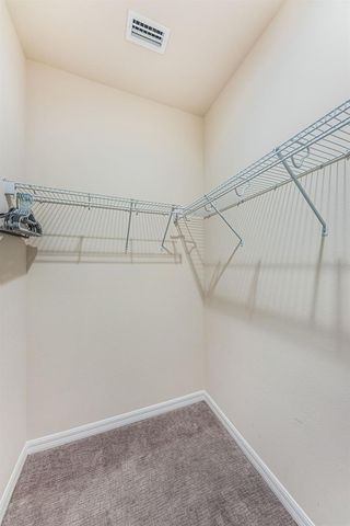 1968 MARLINGTON WAY, Clearwater, FL 33763