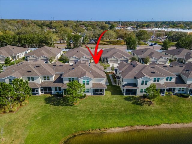 1968 MARLINGTON WAY, Clearwater, FL 33763