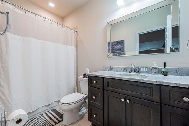 1968 MARLINGTON WAY, Clearwater, FL 33763