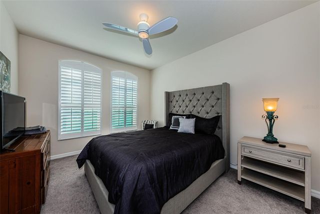 1968 MARLINGTON WAY, Clearwater, FL 33763