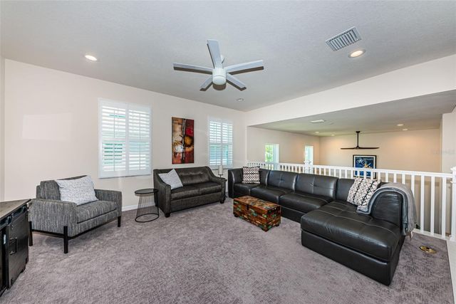 1968 MARLINGTON WAY, Clearwater, FL 33763