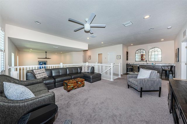 1968 MARLINGTON WAY, Clearwater, FL 33763