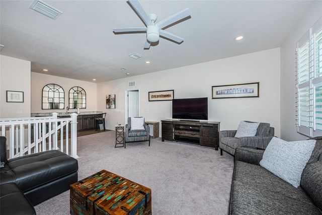 1968 MARLINGTON WAY, Clearwater, FL 33763