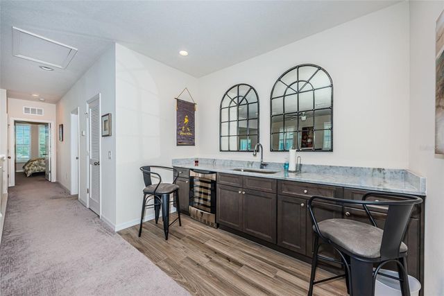 1968 MARLINGTON WAY, Clearwater, FL 33763