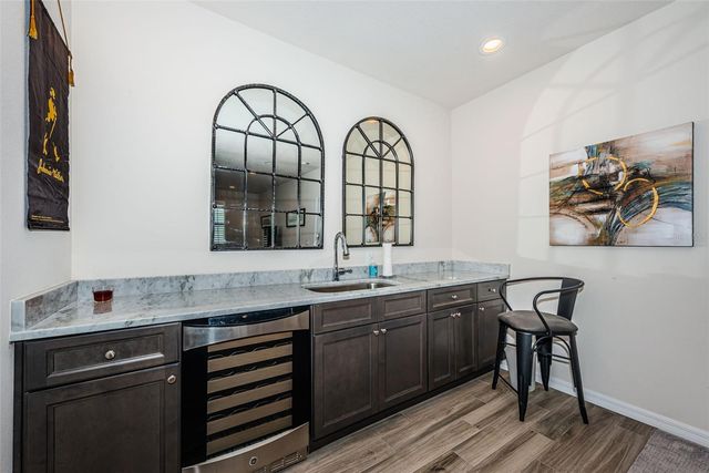 1968 MARLINGTON WAY, Clearwater, FL 33763