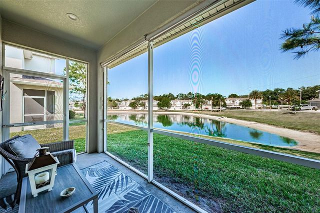 1968 MARLINGTON WAY, Clearwater, FL 33763